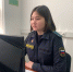 Администрация сельского муниципального образования погасила задолженность после вмешательства судебных приставов - УФССП России