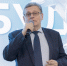 Рифат Сабитов поприветствовал финалистов Всероссийского конкурса студенческих команд «Лучник. Будущее» - ГТРК