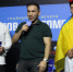 Элиста на пороге грандиозного вечера единоборств БЕТСИТИ Fight Nights 135 - Интернет-газета Степные вести