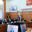 Народный Хурал Калмыкии поддержал два правительственных законопроекта - Правительство РК