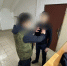 В Калмыкии местный житель предстанет перед судом по обвинению в применении насилия и публичном оскорблении представителя власти - Следственный комитет
