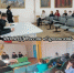 В Республике Калмыкия проводится оперативно-профилактическое мероприятие «Весенние каникулы» - МВД Республики Калмыкия