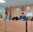 С сотрудниками ИК-2 УФСИН Калмыкии проведено занятие по правовому просвещению в сфере профилактики коррупционных правонарушений - УФСИН