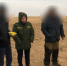 В Калмыкии трое местных жителей признаны виновными в хищении бюджетных средств в размере более 10 миллионов рублей - Следственный комитет