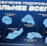 img - ЛДПР