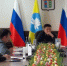 В Элисте провели прием граждан по личным вопросам - Интернет-газета Степные вести