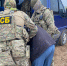 Жителя Калмыкии подозревают в призыве к экстремизму - Интернет-газета Степные вести