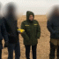 Суд Калмыкии за хищение более 10 млн рублей вынес приговор трем мошенникам   - Интернет-газета Степные вести