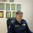 В Калмыкии конфисковали автомобиль у пьяного водителя  - Интернет-газета Степные вести