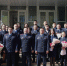 JPG Файл - МВД Республики Калмыкия
