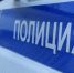 В Элисте хулиганы разбили окна в доме и сломали забор   - Интернет-газета Степные вести