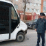 ️Прокуратура Элисты утвердила обвинительное заключение по делу о ДТП, в котором пострадал ребёнок. - ГТРК