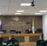 PNG Файл - МВД Республики Калмыкия