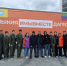 «В единстве наша сила»: Калмыкия собрала более 23 тонн помощи для пострадавших от наводнения в Дагестане - Интернет-газета Степные вести