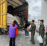 Рука помощи Дагестану  - Газета Элистинская панорама