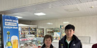 img - ЛДПР