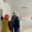 ️В Элисте проходит капитальный ремонт трёх детских садов и школ. - ГТРК