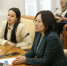 В Москве прошёл фестиваль «Эпосы народов России», посвящённый калмыцкому «Джангару». - ГТРК