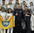 Калмыцкие лучники привезли россыпь наград с межрегиональных соревнований - РИА Калмыкия
