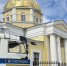 JPG Файл - МВД Республики Калмыкия