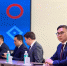 В опорном вузе Калмыкии прошли выборы ректора  - Интернет-газета Степные вести