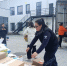 Калмыкия направила второй гуманитарный конвой в пострадавшие районы Дагестана - Интернет-газета Степные вести