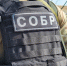 При участии СОБР в Калмыкии выявлены факты незаконного оборота наркотических средств и водных биологических ресурсов - Росгвардия