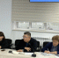 В калмыцком вузе обсудили внедрение программы «1С» - Интернет-газета Степные вести