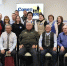 В Лаганском районе Калмыкии дан старт работе общественного «Совета Отцов» - РИА Калмыкия