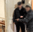 В Октябрьском районе по факту убийства мужчины возбуждено уголовное дело - Следственный комитет