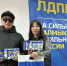 img - ЛДПР