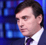 Сергей Кравцов: «Никогда информационные технологии не заменят учителя» - Министерство образования и науки