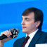 Сергей Кравцов: «К 2030 году все образовательные организации страны будут охвачены проектами по повышению производительности труда» - Министерство образования и науки