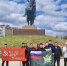 Судебные приставы Калмыкии провели субботник - УФССП России