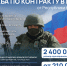 Весенняя маскировка для бойцов  - Газета Элистинская панорама