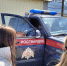 Росгвардейцы провели познавательное мероприятие для старшеклассников в Калмыкии - Росгвардия