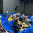 В Калмыкии обсудили работу школьных театров  - Интернет-газета Степные вести