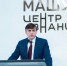 Калмыцкие наставники-просветители работают эффективно  - Интернет-газета Степные вести