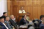 Предприниматели Калмыкии обозначили топ-5 проблем