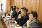 Предприниматели Калмыкии обозначили топ-5 проблем