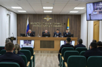 JPG Файл