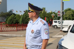 JPG Файл