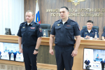 JPG Файл