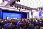 Дмитрий Медведев: Рост явки был зафиксирован во всех регионах