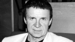 Умер Анатолий Кашпировский