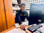 Предприниматель погасил долг перед потребителем только после ареста счетов