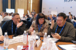 Калмыкия приняла участие в программе развития муниципального кадрового резерва